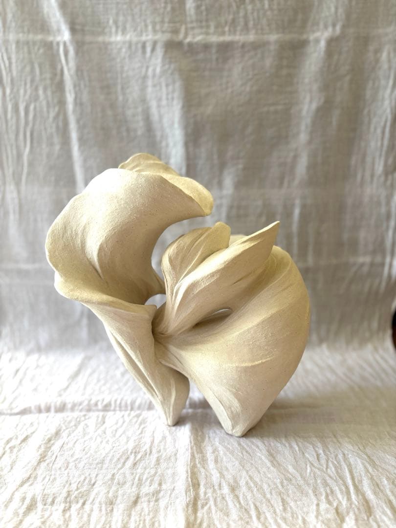 sada　藤笠砂都子　Soar