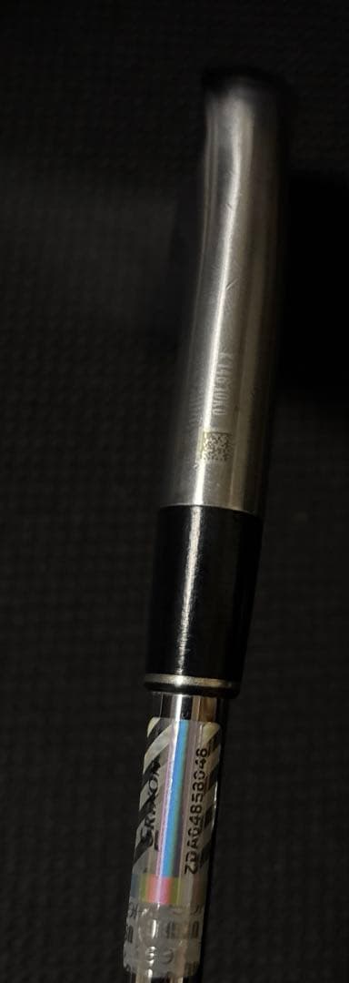 美品 SRIXON Z FORGED 4番アイアン 単品 (nobu)