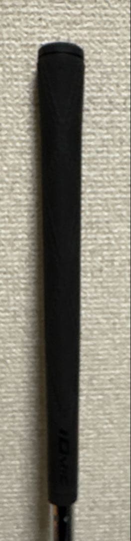 美品 SRIXON Z FORGED 4番アイアン 単品 (nobu)