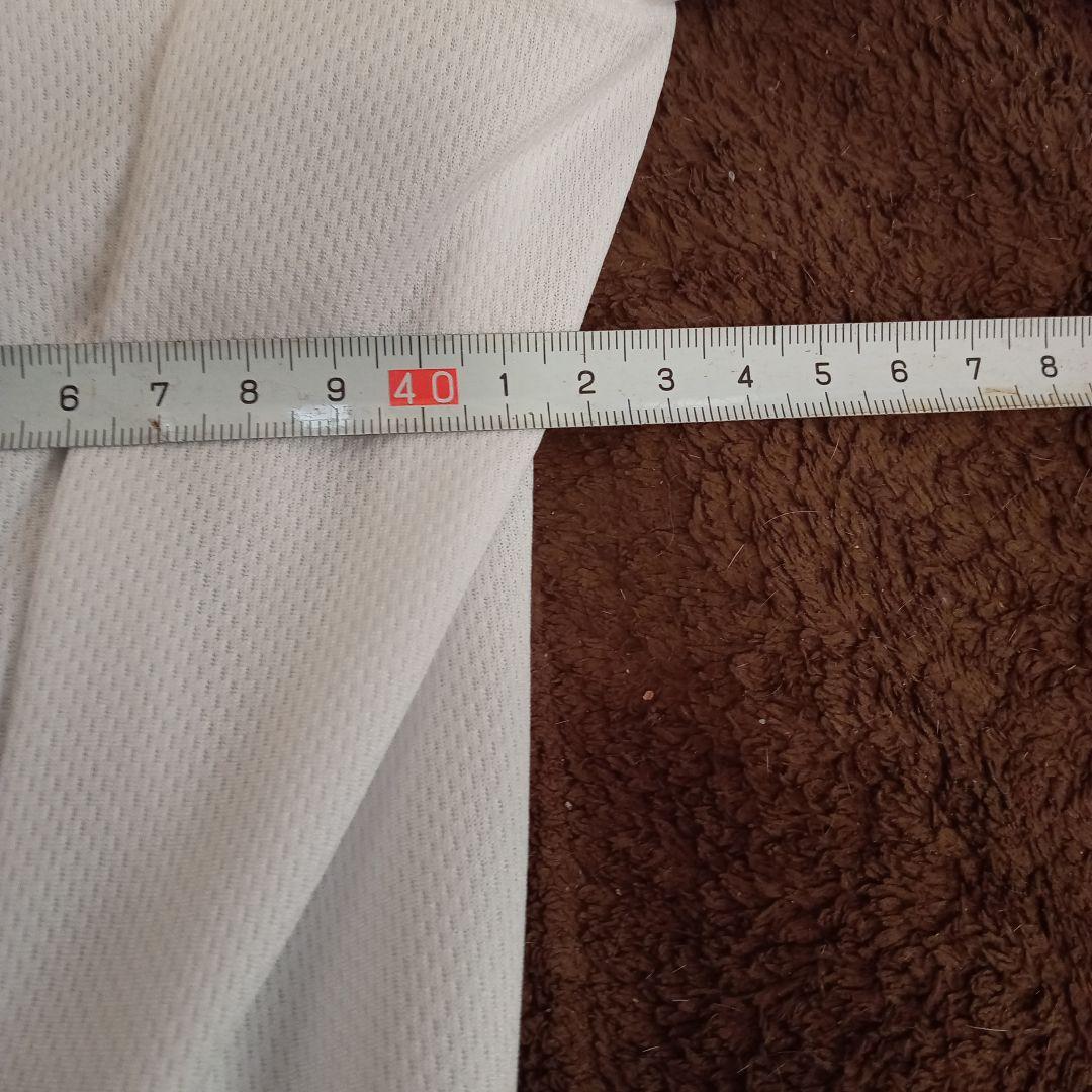 サイクルジャージ　ダミアーノ・クネゴ　Damiano Cunego直筆サイン入り