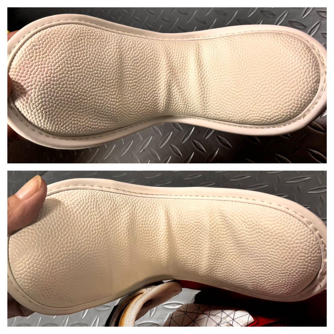 【レディース】オールサロモン SURFACE 142 BOAブーツ ３点セット