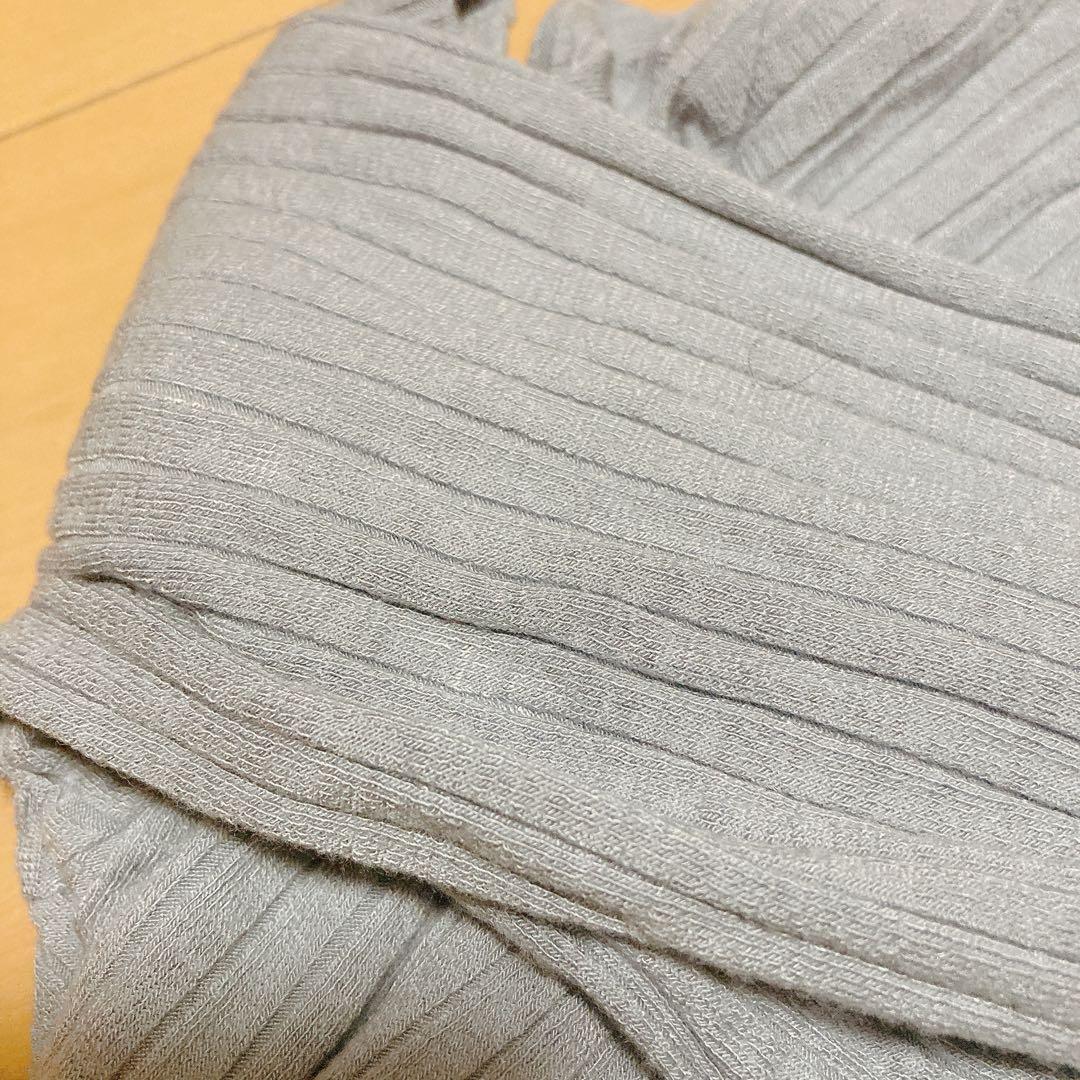 バレエ　レオタード　巻きスカート　バレエシューズ　ミントグリーン　バレエタイツ