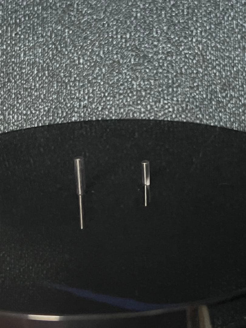 ガ*ト様 開封品　NIKKE 一番くじ ラストワン賞 モダニア フィギュア