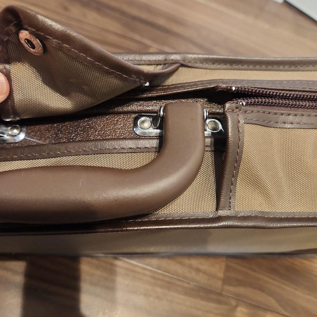 【良品】スズキ バイオリン NO.200 1/2 2008年製 弓 ハードケース