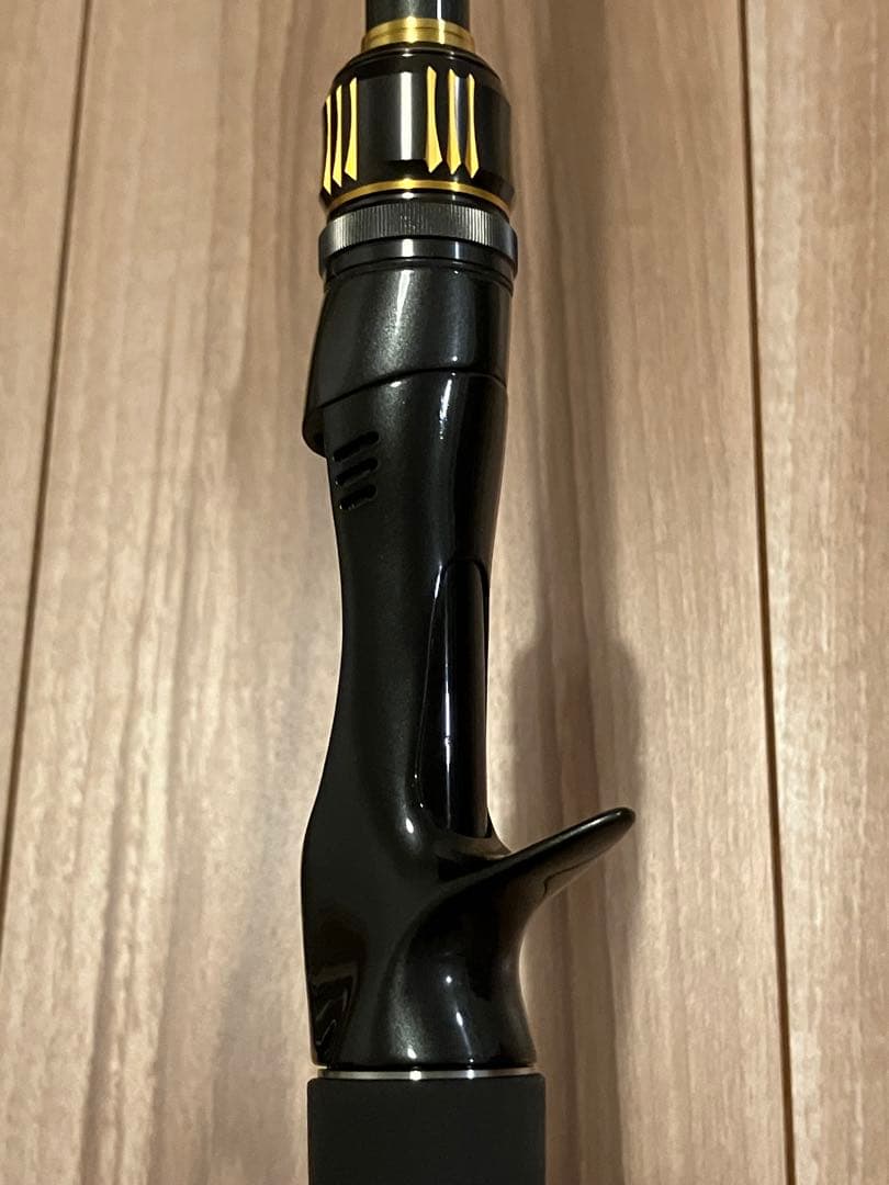 23 バスワン XT+ 1610H-SB/2