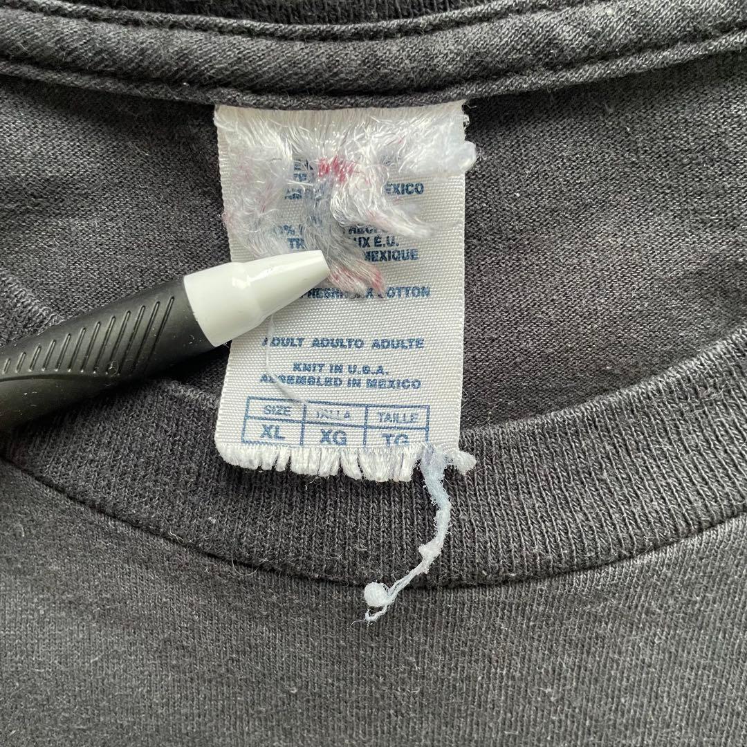 rage against the machine ヴィンテージ Tシャツ XL