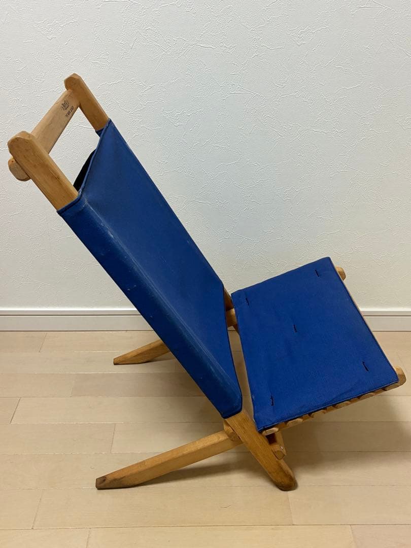 BYER MAINE LOUNGER バイヤーオブメイン　ラウンジャー　USA製