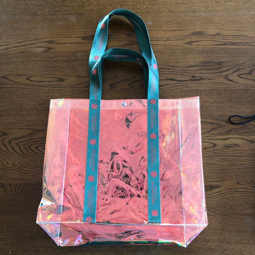 レディーガガ Lady Gaga グッズ LIVE VIP 特典