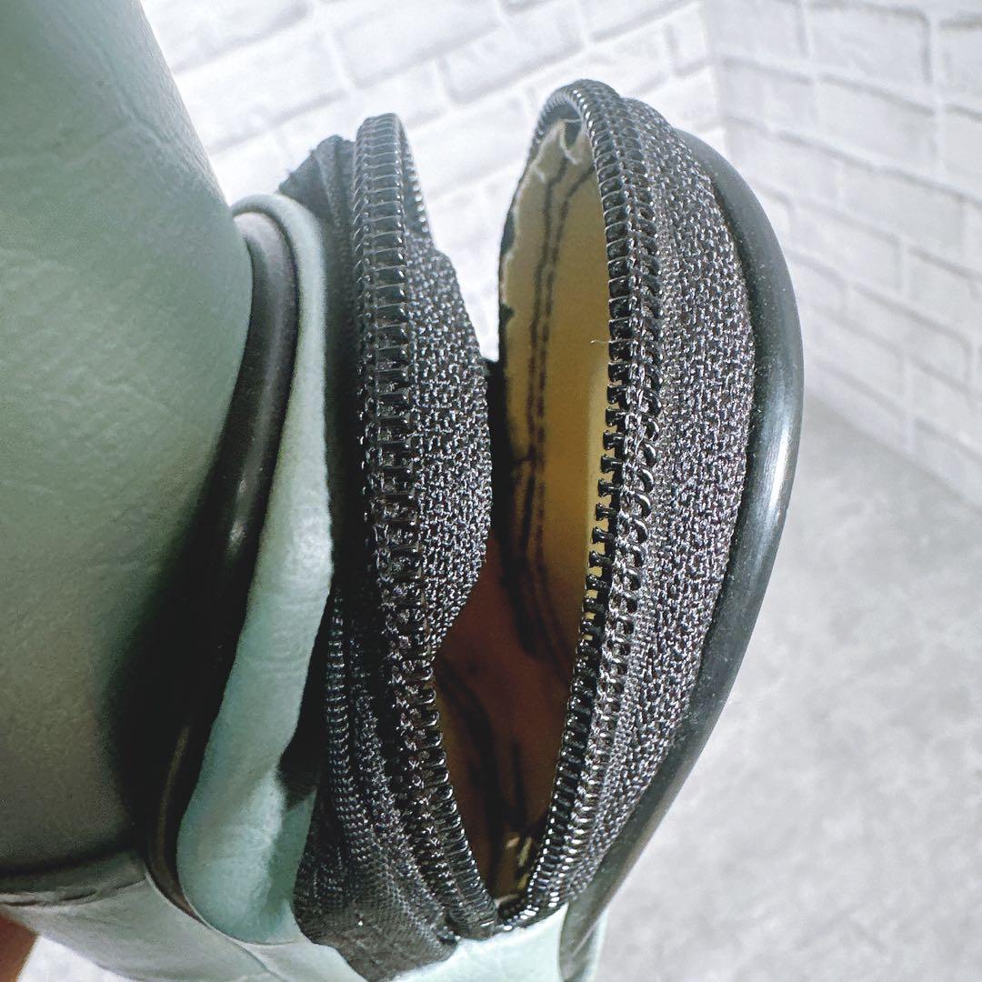 【希少カラー】Mezz Cues メッヅ キューケース 1B1S ビリヤード