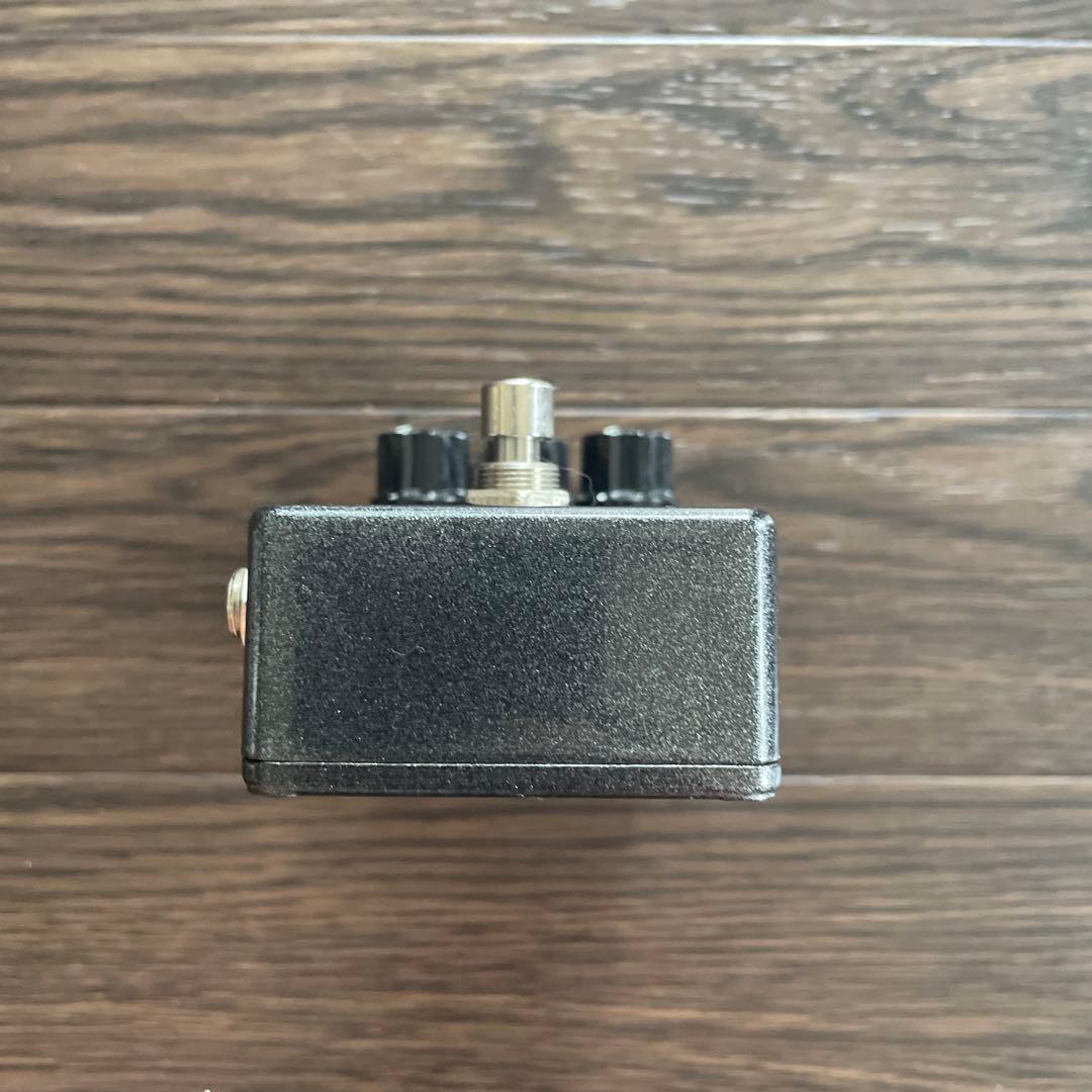 MXR Reverb M300 ギターエフェクター