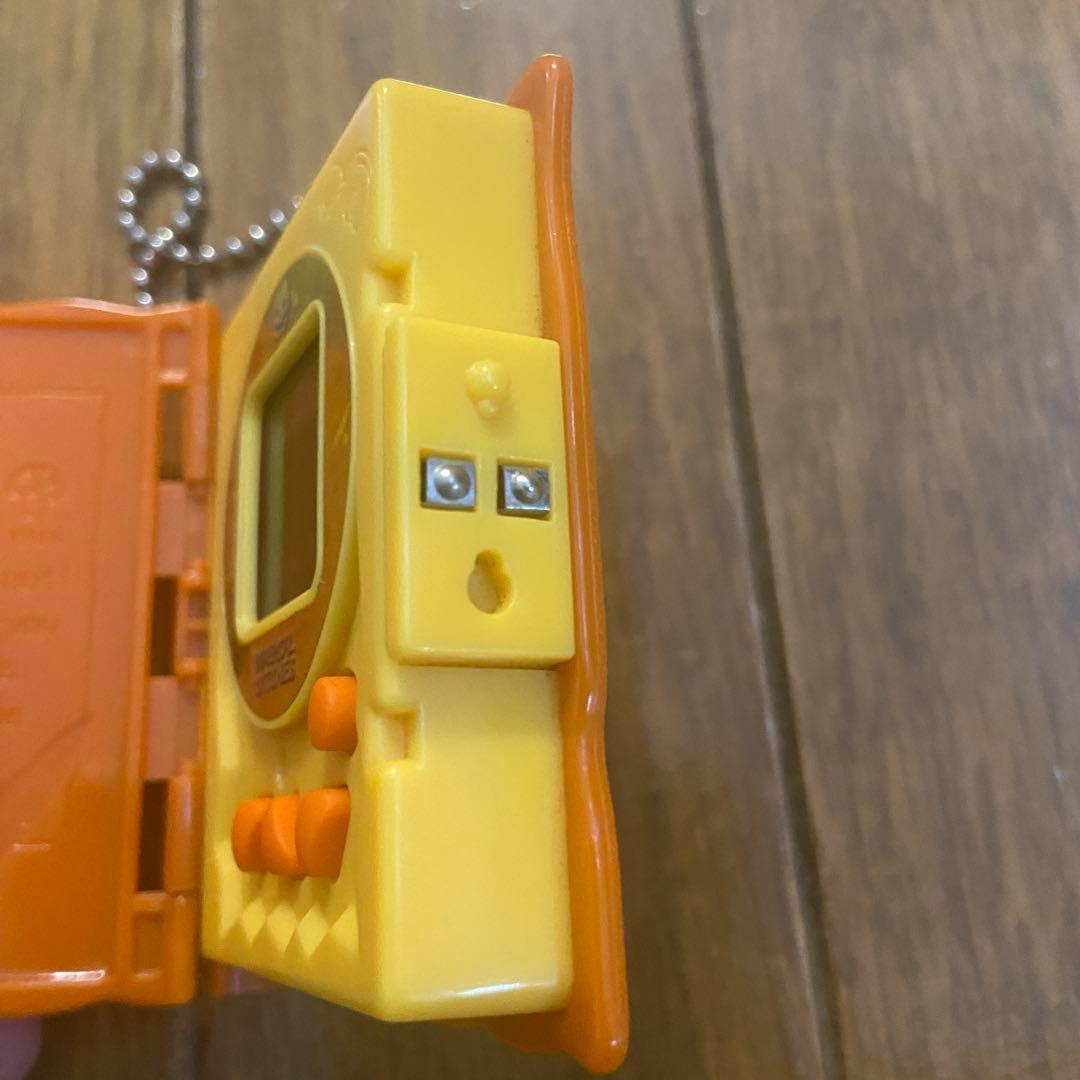 【レア品】マジカルウィッチーズ　MAGICAL WITCHES 土