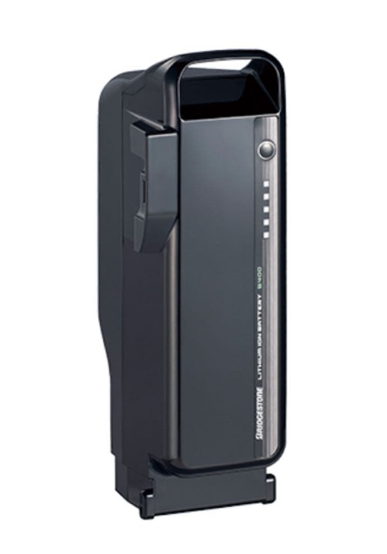 リチウムイオンバッテリー B400 BT-B400