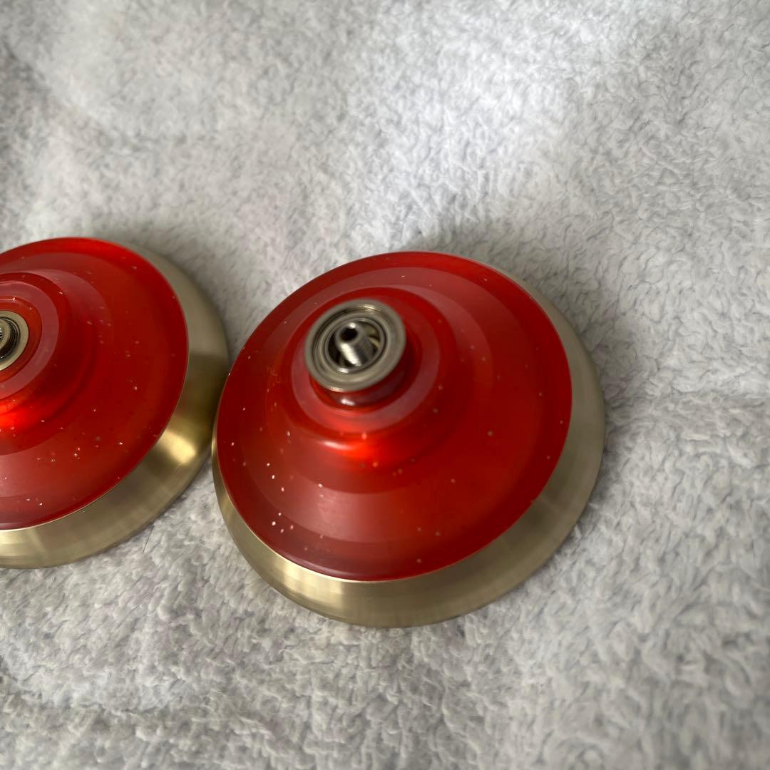 スピーダホリックFX