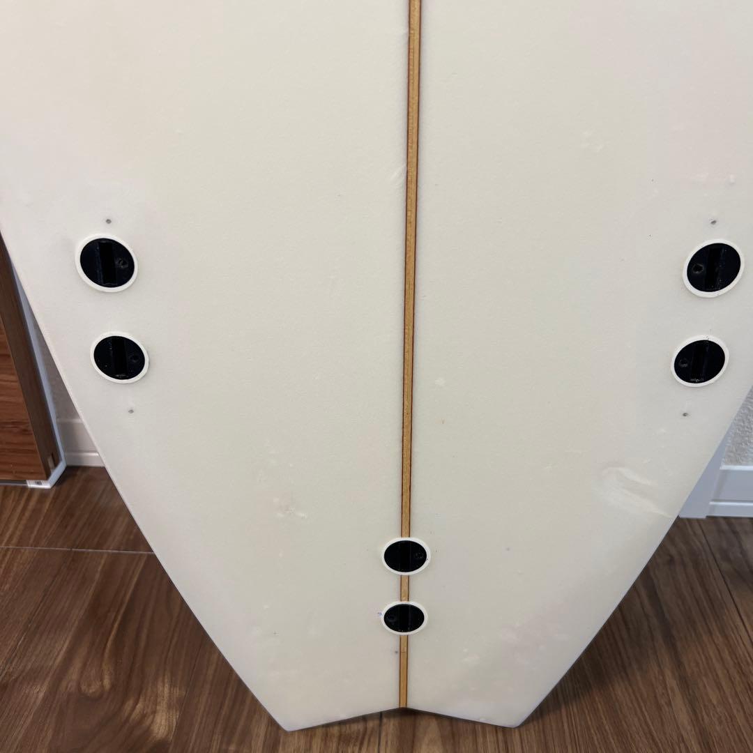 chp サーフボード(宮城山形手渡し)