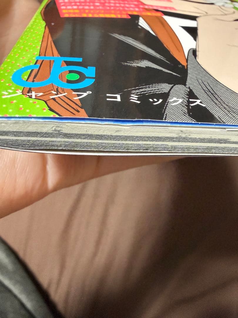 チェンソーマン映画特典第1弾〜第7弾