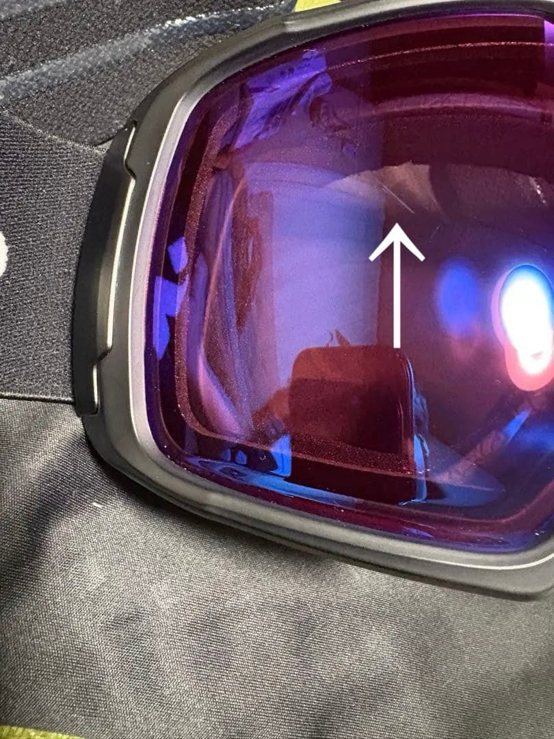 sweet protection スウィートプロテクション　clockwork