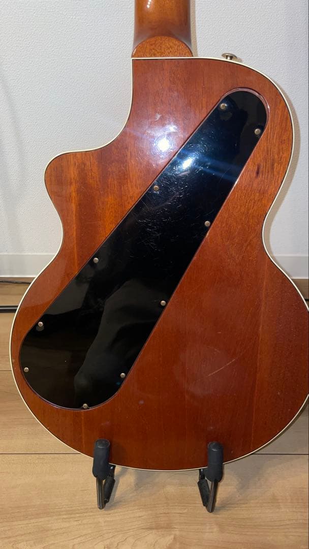 【エレキギター】Yamaha SG-85 【中古メンテナンス済】