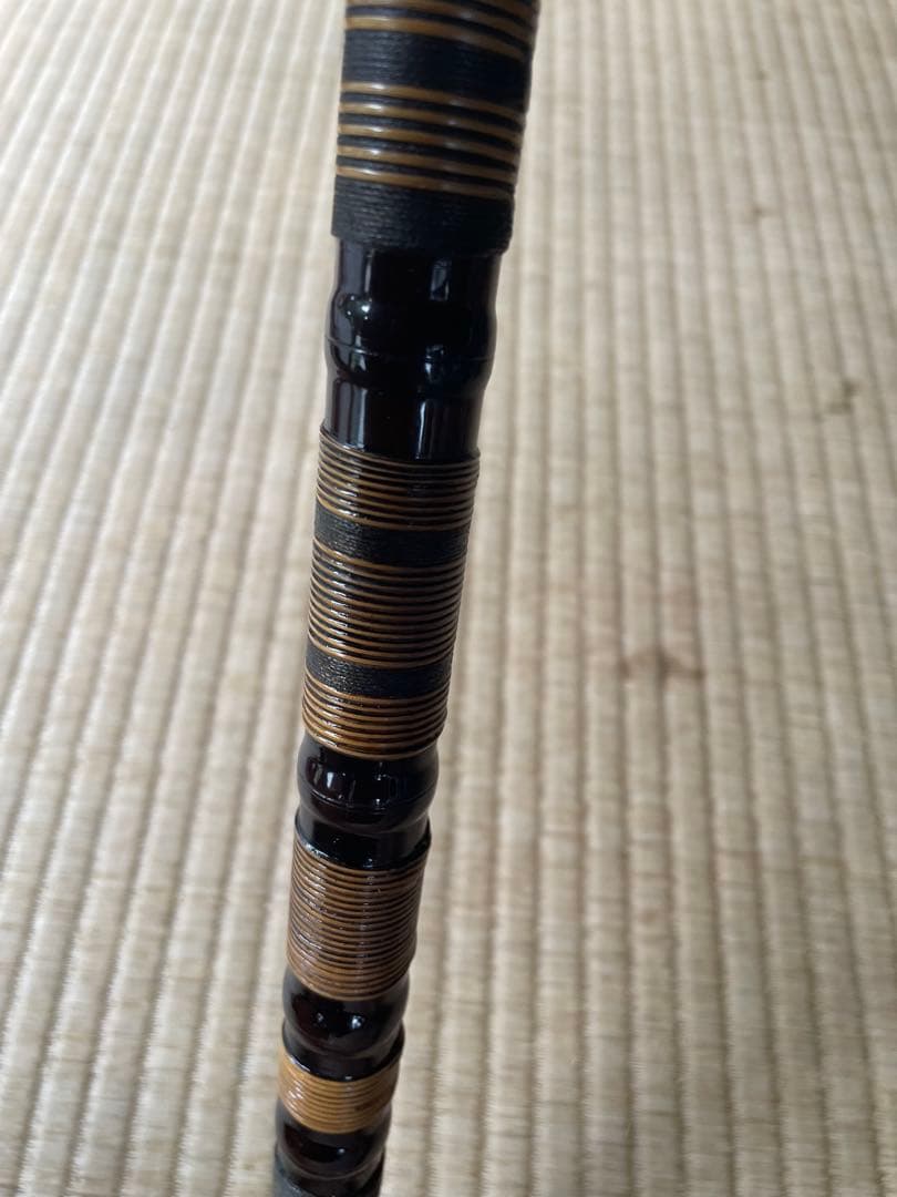 飛燕　チヌ　2号　53 Daiwa