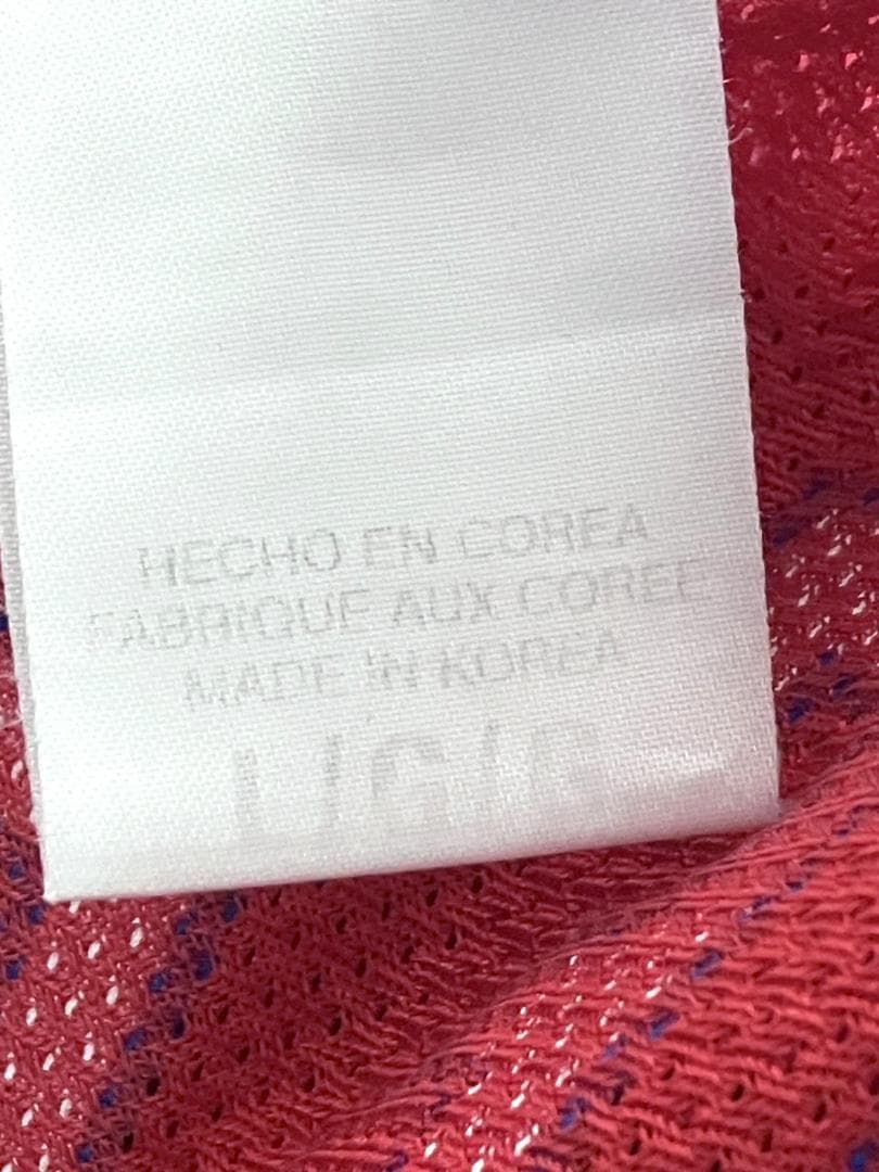 【24時間以内/匿名配送】リーボック NBA アレン・アイバーソン ユニフォーム