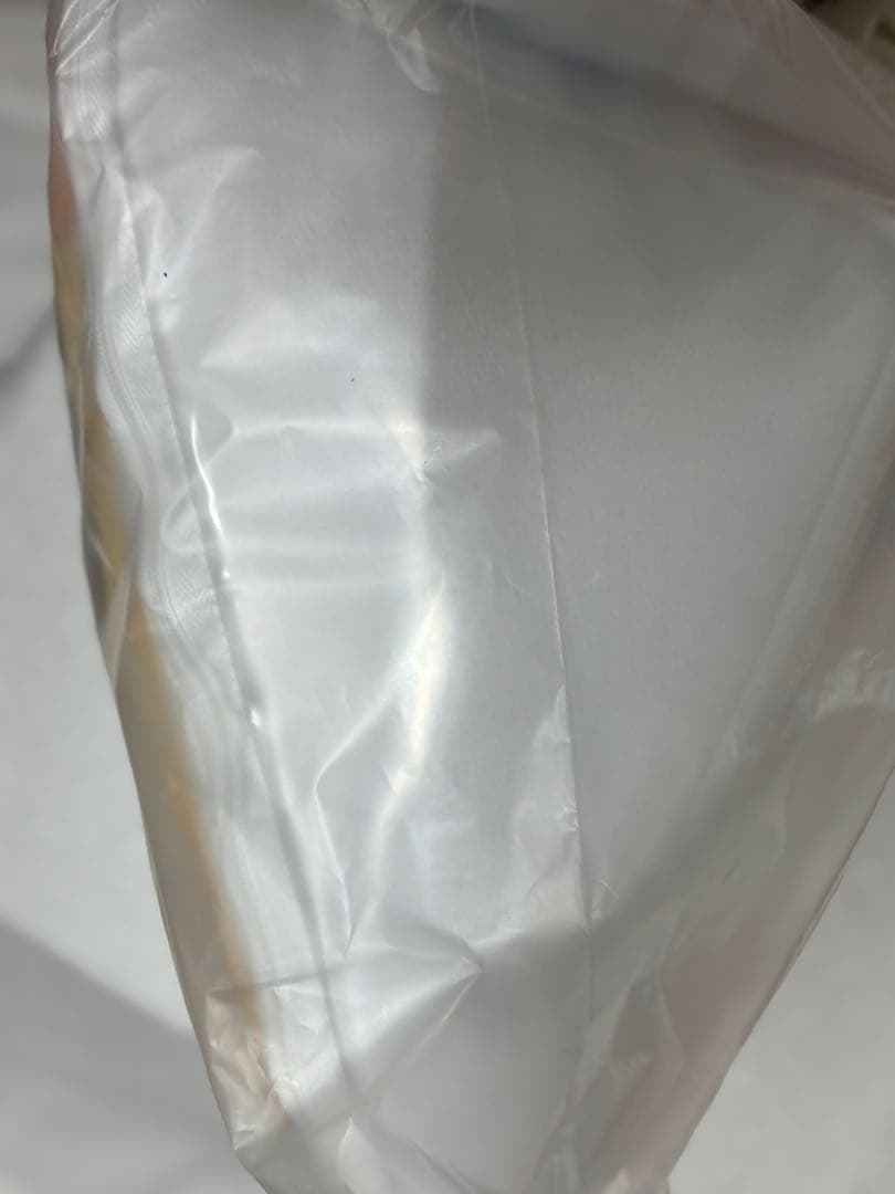 ミセスグリーンアップルローソンオリジナルクッション 3点セット