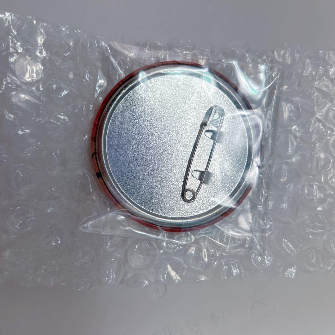 ブルーロック　糸師　冴　グリッター　アニメジャパン Anime Japan