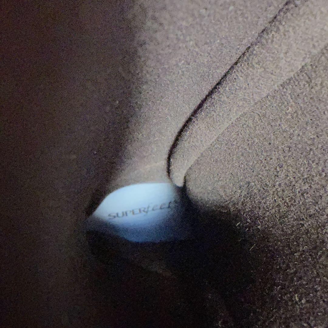 Fischer RC One スキー ブーツ HV