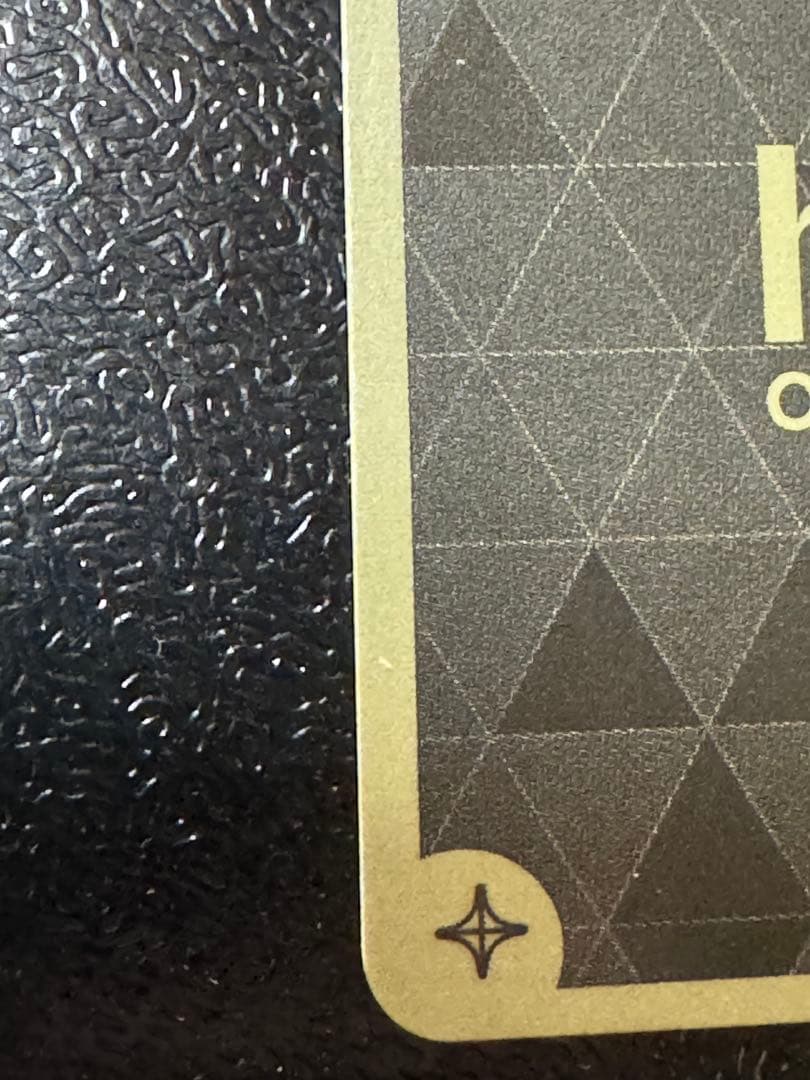 凸待ち　プロモ　夏色まつり　ホロカ