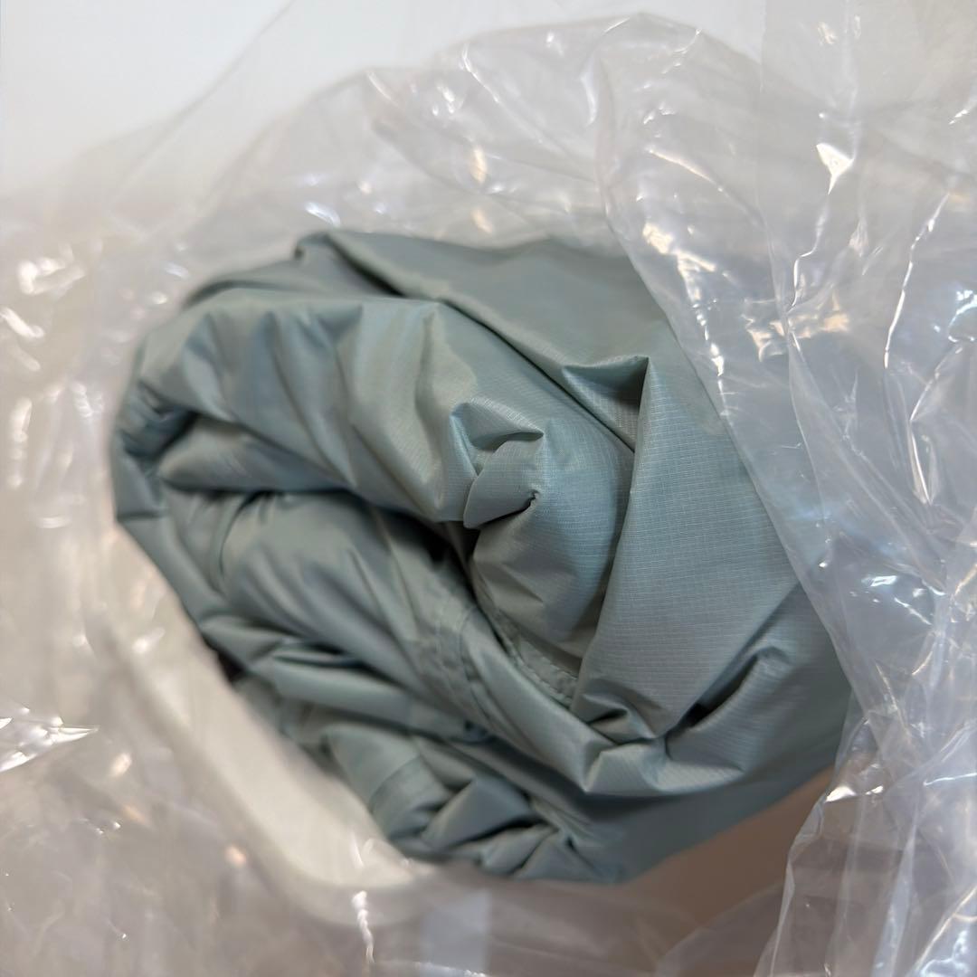 Ladit GAUR（ガウル）