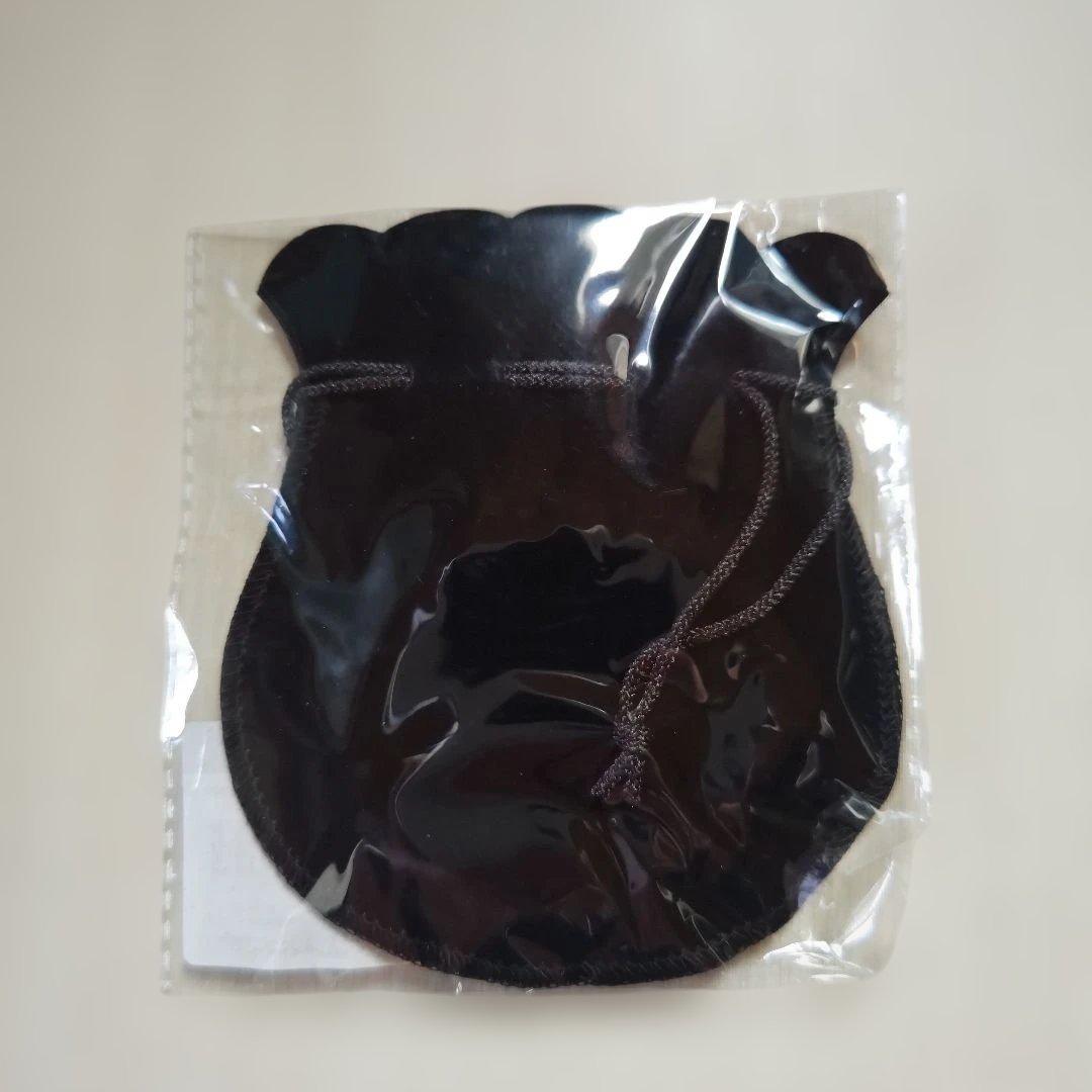 「蒼穹のファフナー・存在と対話のブレスレット2024」