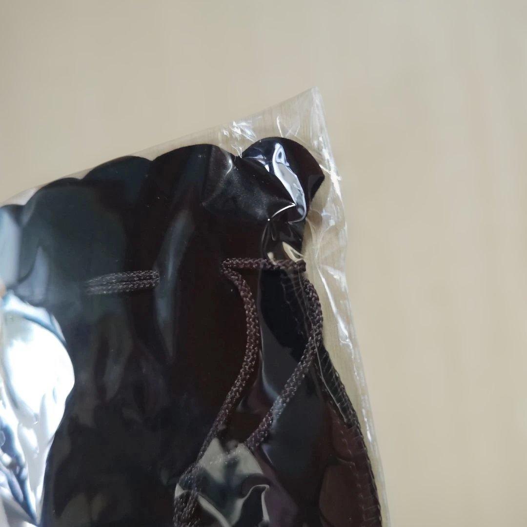 「蒼穹のファフナー・存在と対話のブレスレット2024」