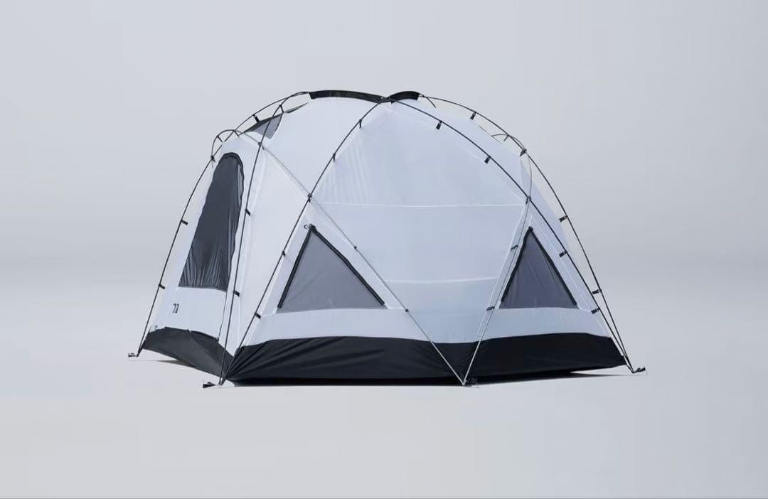 ムラコ グスタフ 6P muraco GUSTAV 6P 6人用