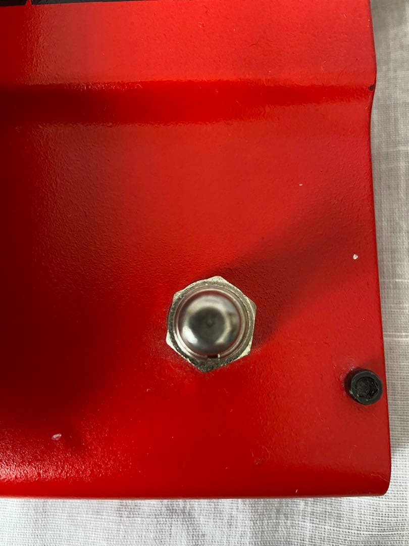 Digitech Whammy デシテック ワーミー