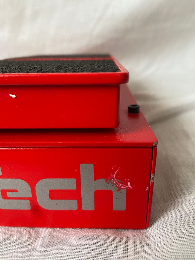 Digitech Whammy デシテック ワーミー