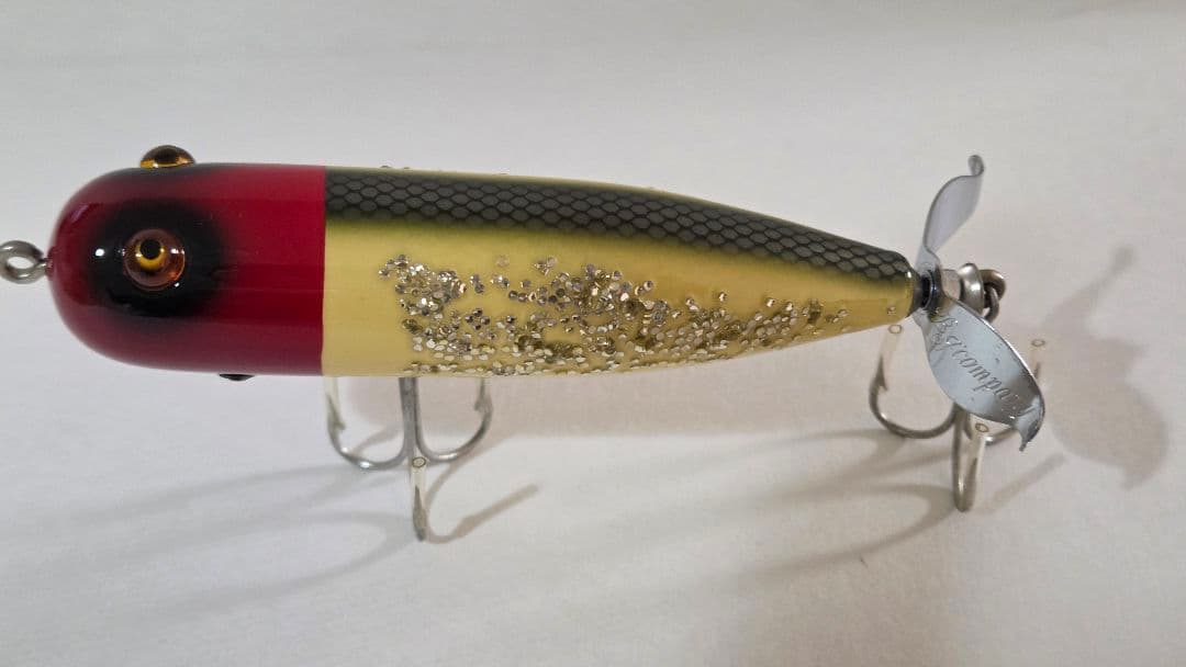 【Budd&Joey】バッド&ジョイ ピーカブー Peek•a•boo