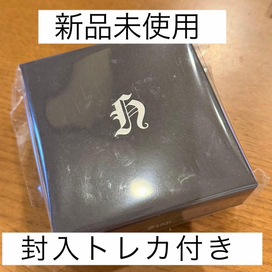 straykids celebrate メンプロ ネックレス ヒョンジン