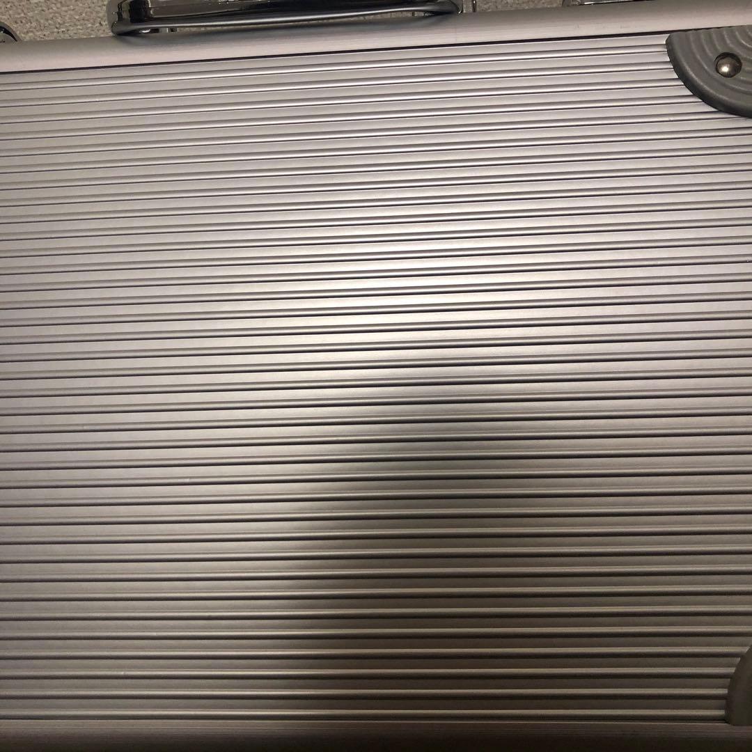 オリジナルポーカーセット　世界のヨコサワ