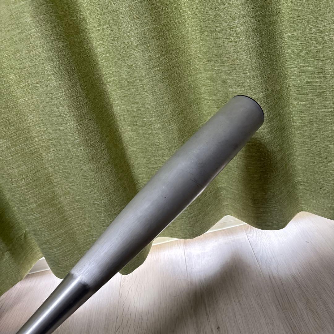 ミズノ VKONGTH TK210 硬式バット　中学生硬式用