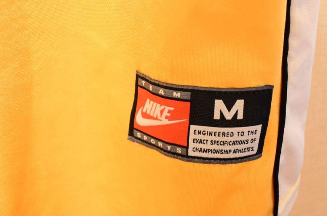 正規品　ドルトムント　ユニフォーム　1998-99