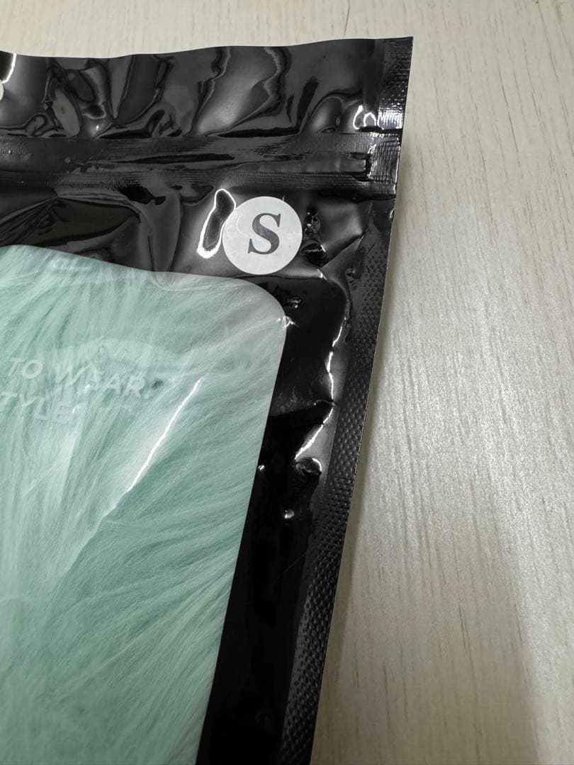 フェニックスグローブ UVERworld Sサイズ