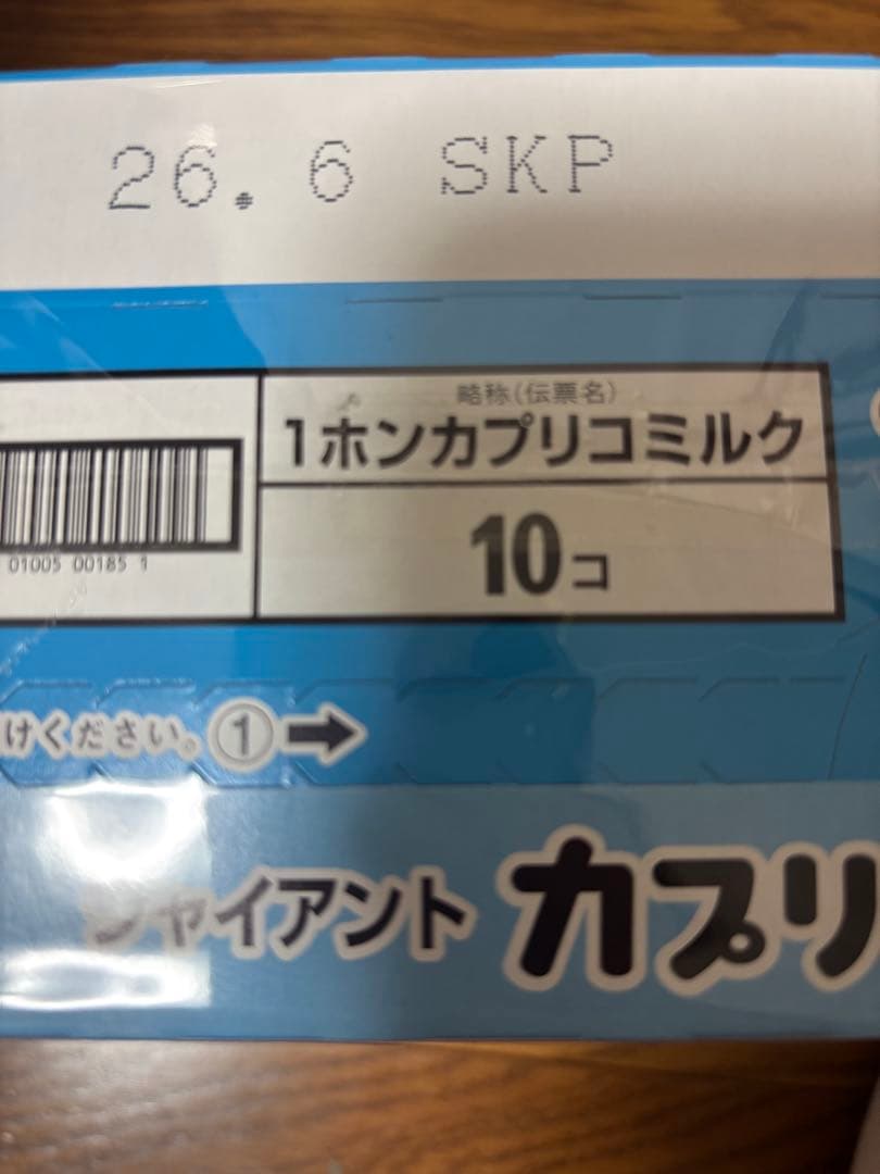 プリッツ、柿の種チョコ、カプリコ、チップスター、ペタグーグミ、どでかばーなど