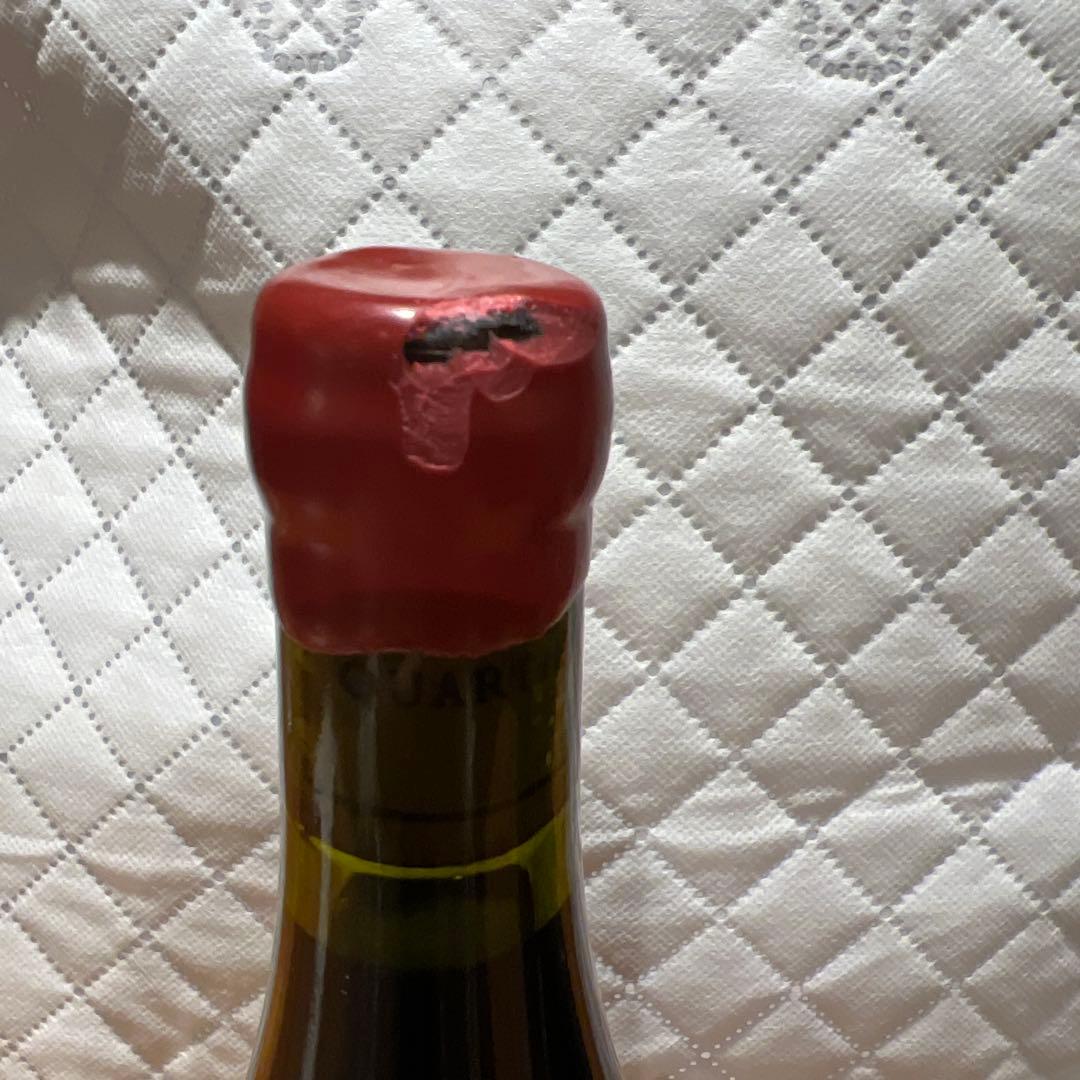 ヴォーヌ・ロマネー 2012 & エプリ 2010.2011ワインセット