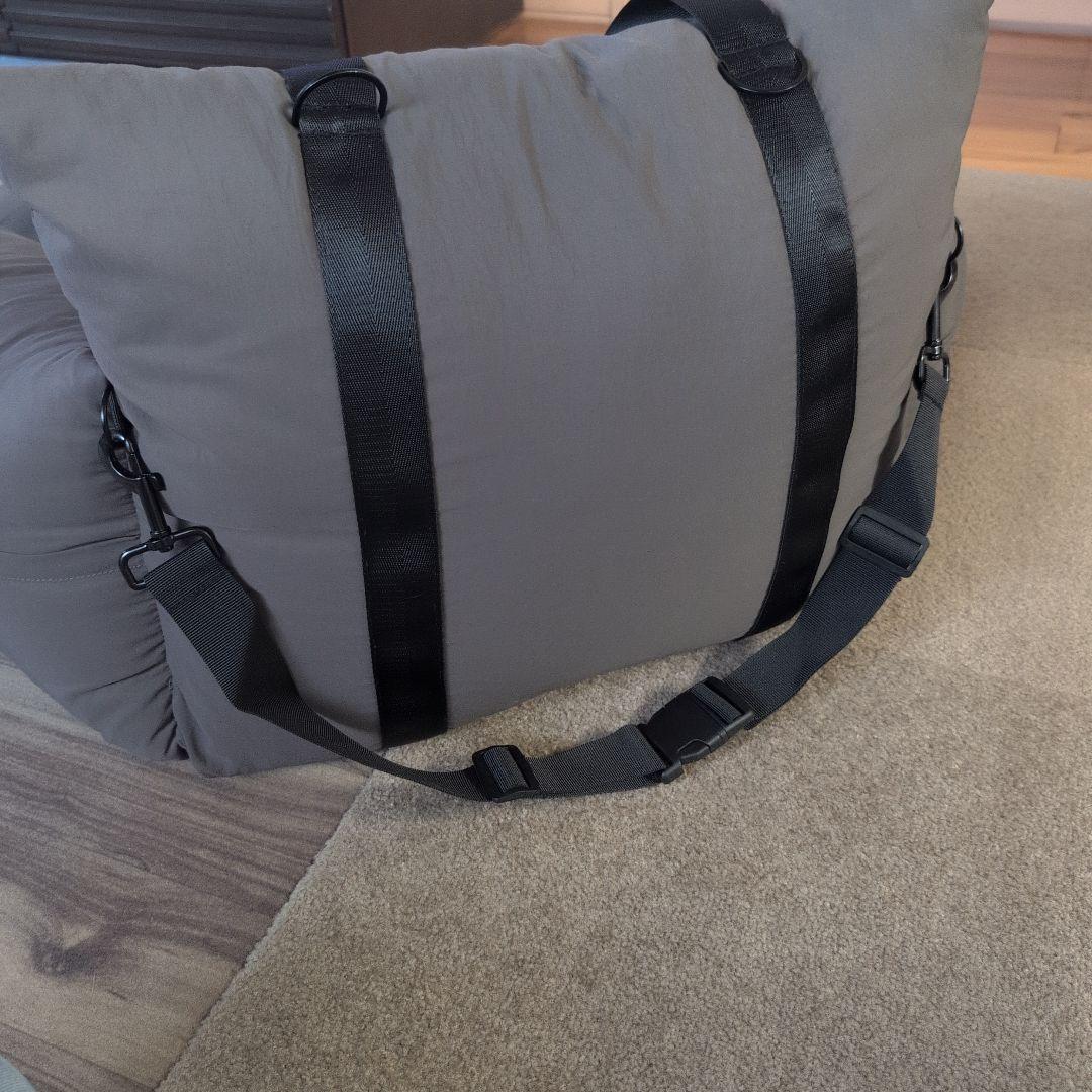 USHH マルチキャリーソファベット