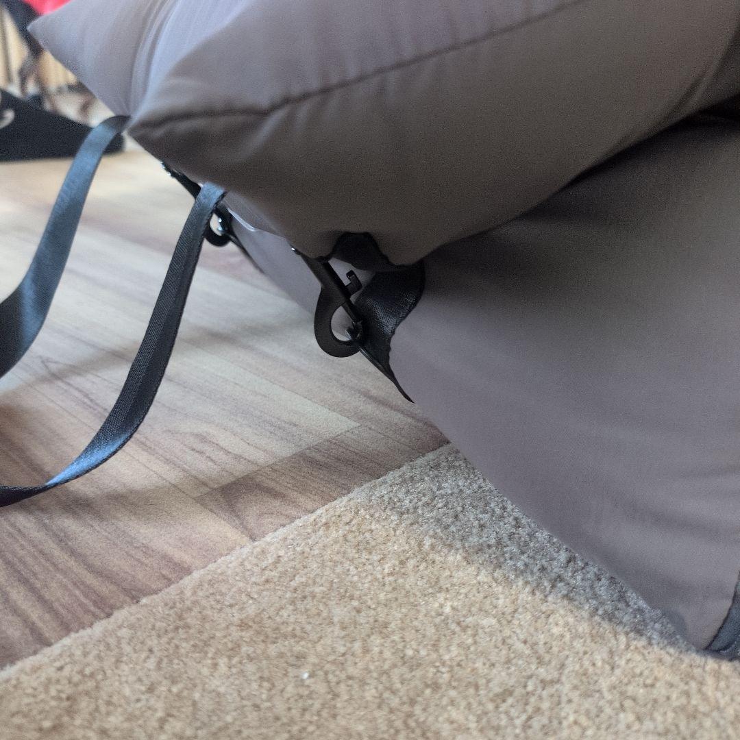 USHH マルチキャリーソファベット