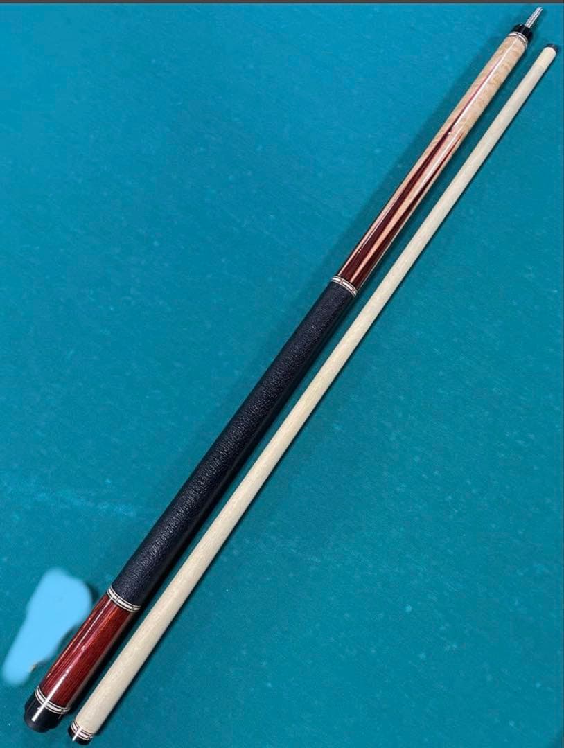 値下げ！　HOWキュー