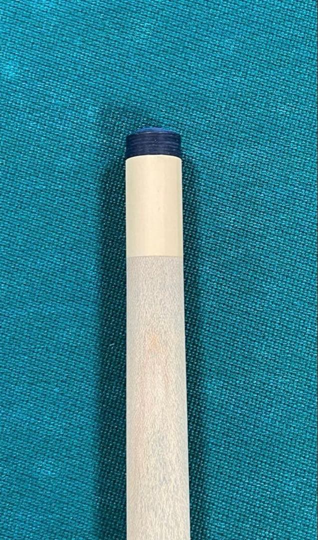 値下げ！　HOWキュー