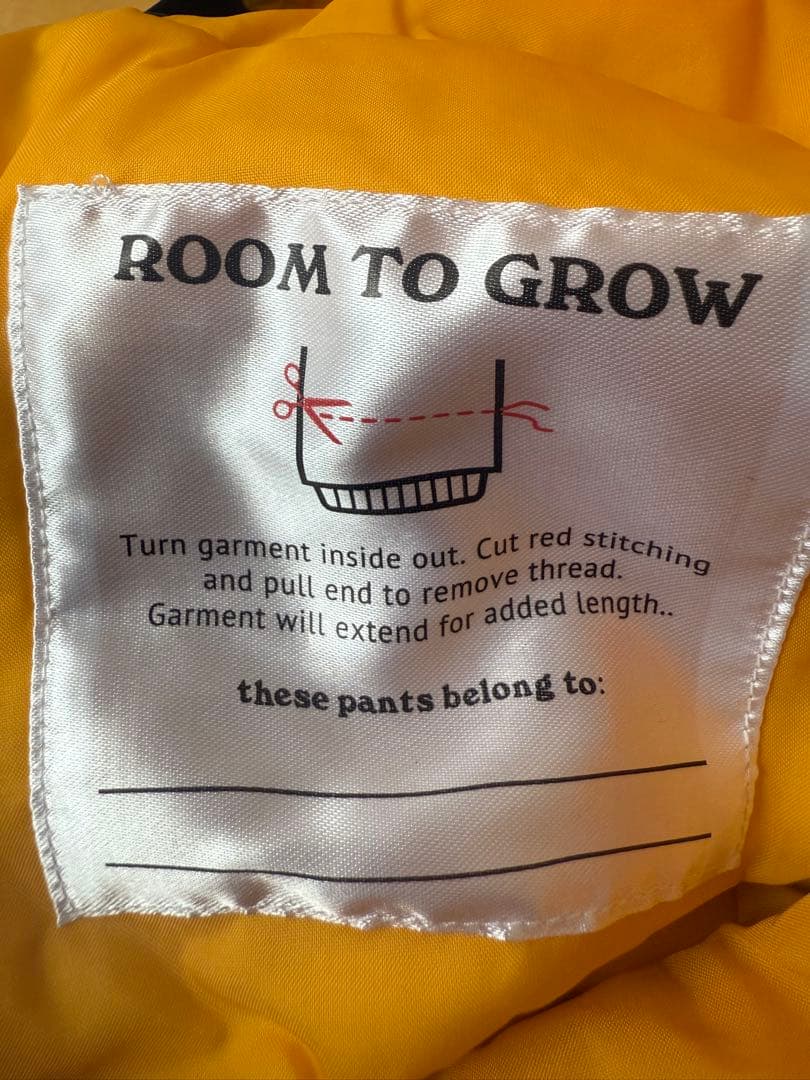 【タグ付き新品未使用】Burton スノーボードウェアセット XL