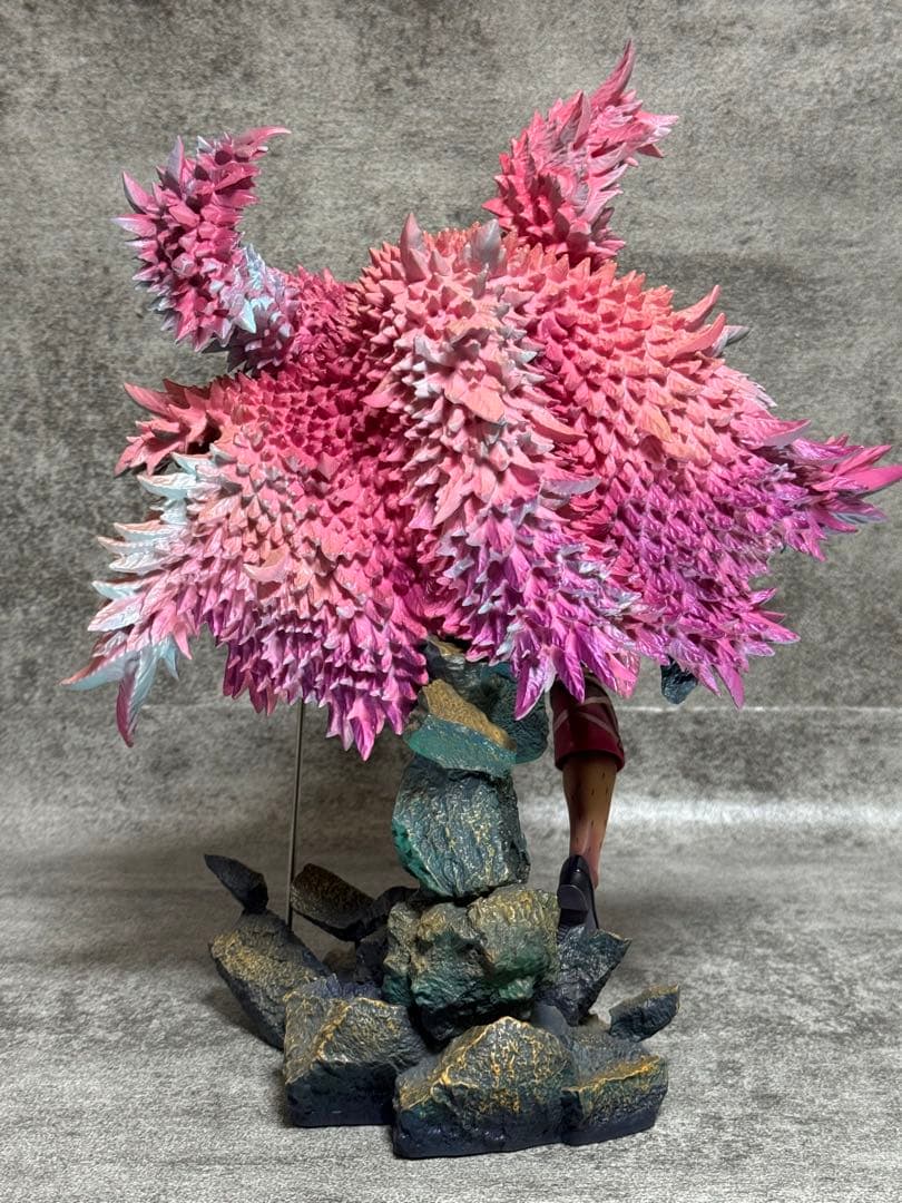 ワンピース POP SA-MAXIMUM “天夜叉”ドンキホーテ・ドフラミンゴ