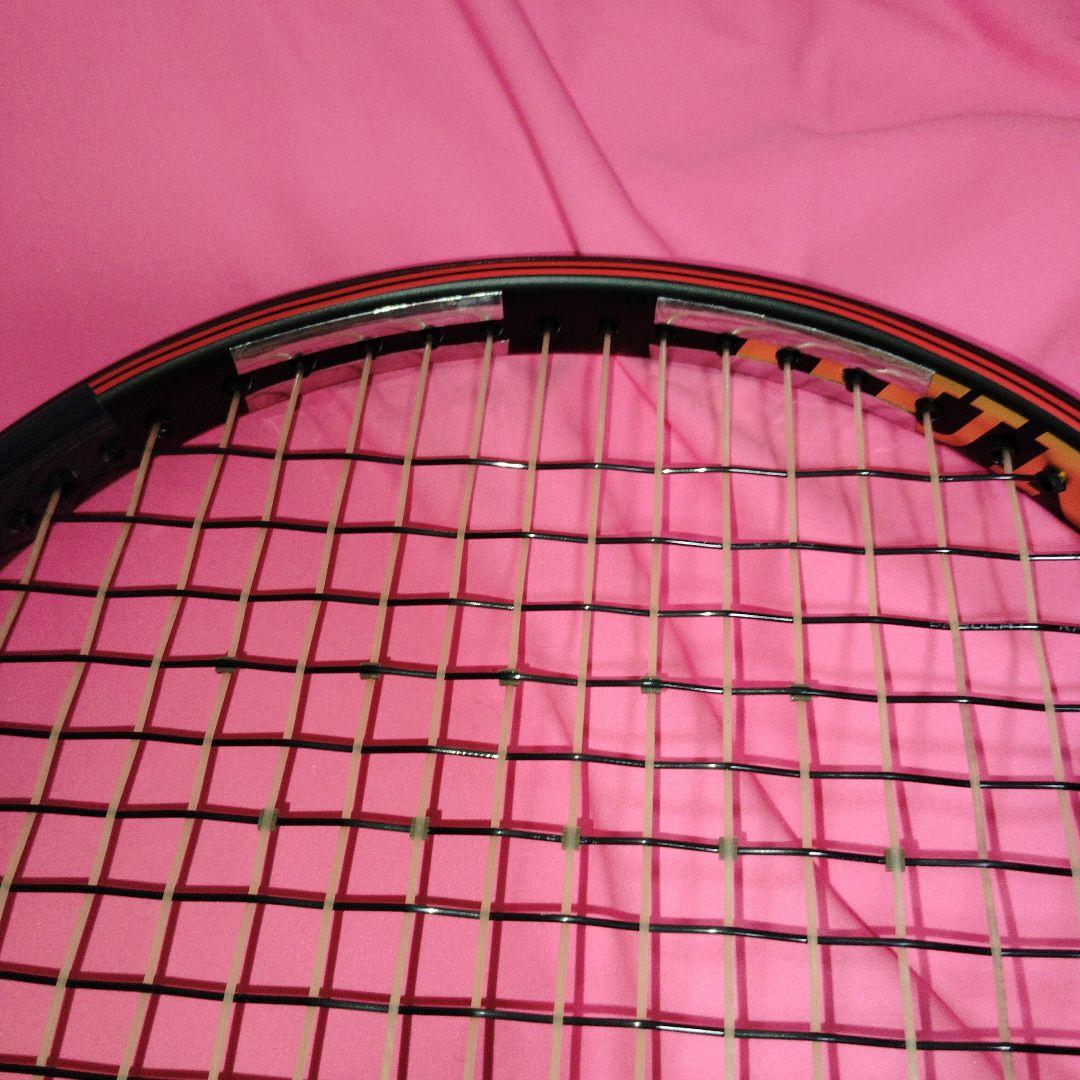 美品1回使用ダンロップcx400tour限定ブラックモデル G2