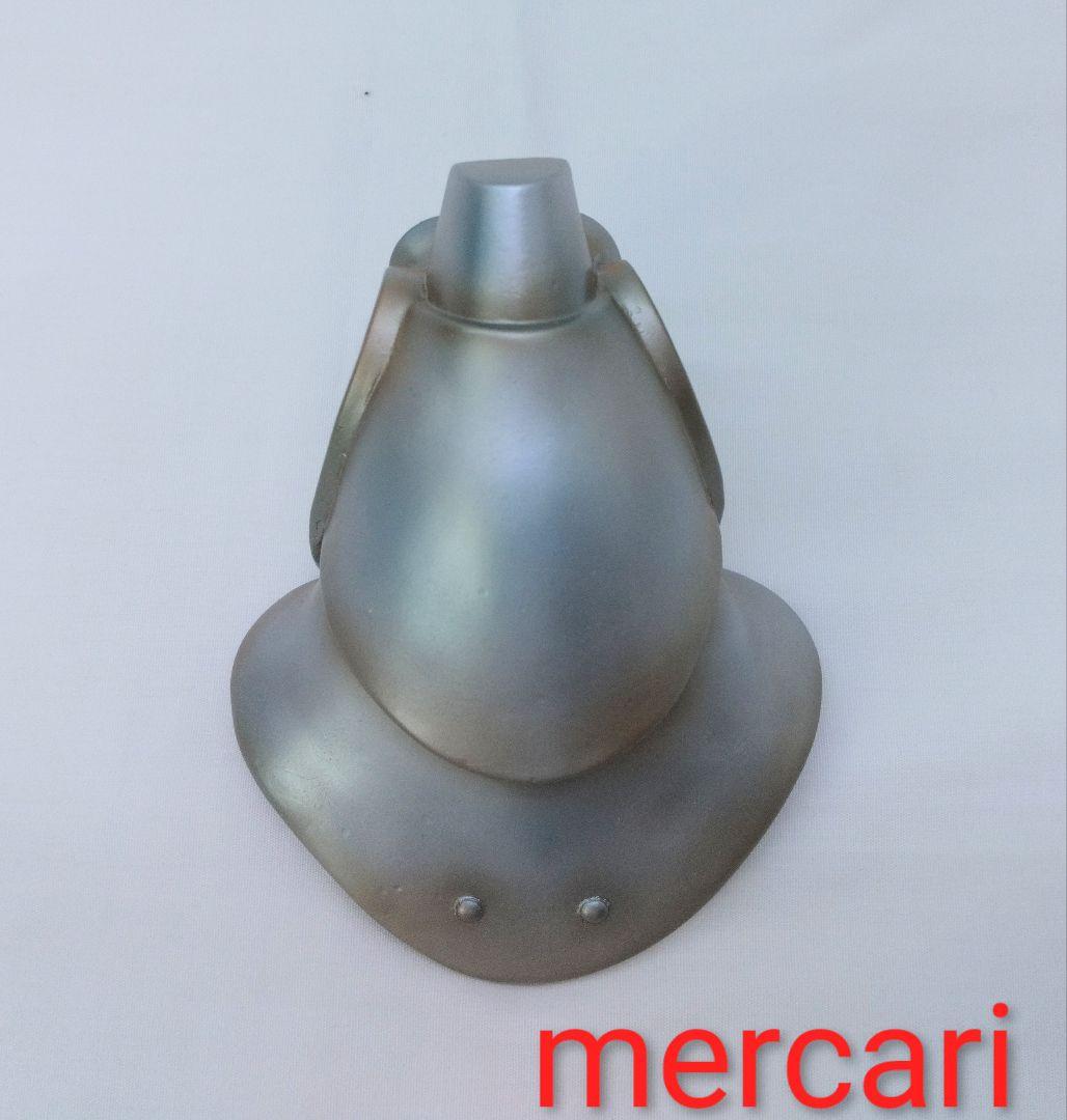 ビリケン商会 メカニコング 完成品 特典スペアヘッド付！