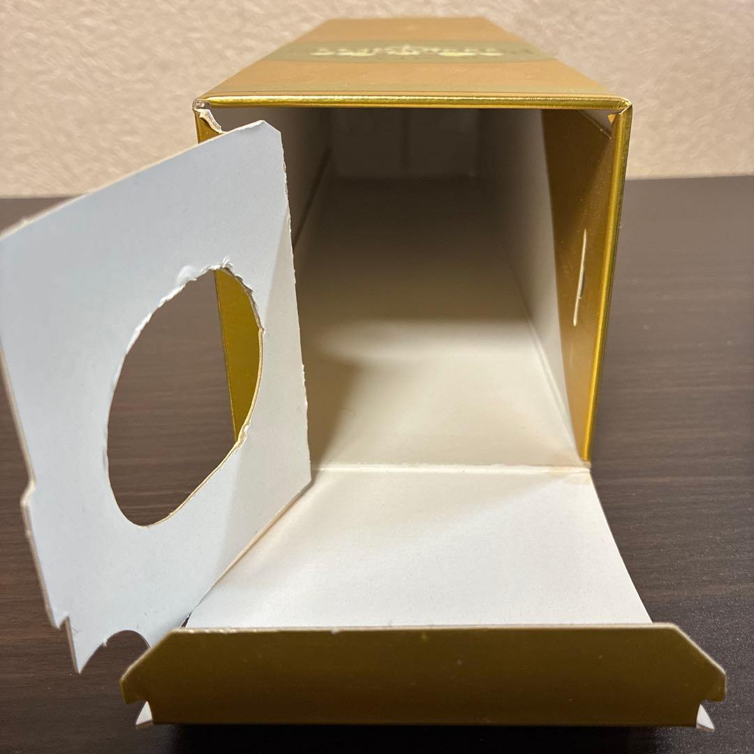 酒　未開封品　Perrier Jouët グランブリュット シャンパン 750m